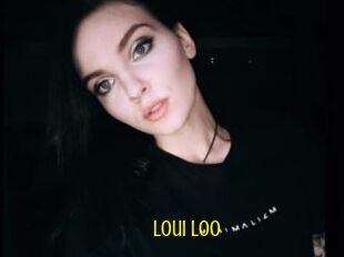 Loui_Loo