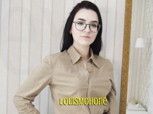 LouisMohone Extraits Jeunes