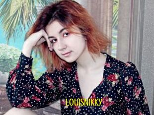 LouisNikky