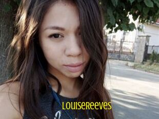 LouiseReeves