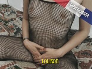 Louison