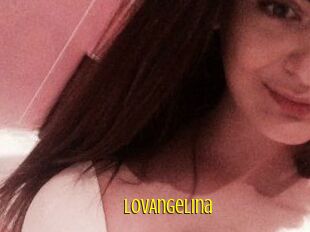 Lov_Angelina