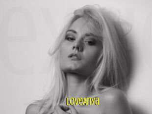 LoveAnya