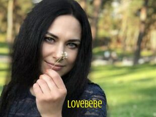 LoveBebe
