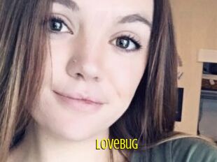 LoveBug_