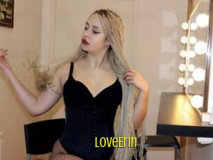 LoveErin