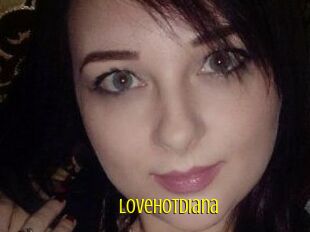 Love_HotDiana