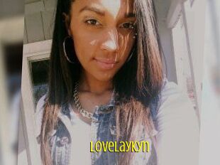 Love_Laykyn