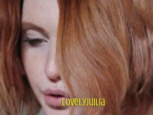 LoveLyJuiLia