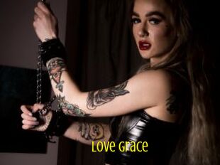 Love_Grace