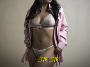 Love_Lover