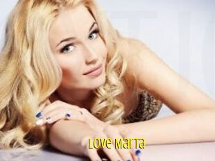 Love_Marta