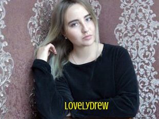 LovelyDrew