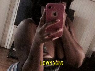 LovelyG89
