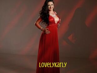 LovelyKarly