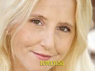 Lovely_Lisa Extraits Jeunes