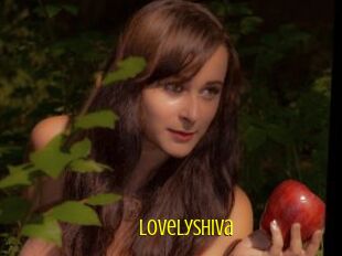 LovelyShiva