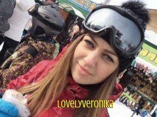 LovelyVeronika