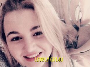 Lovely_Girl4U