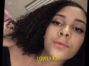 Lovely_Kae