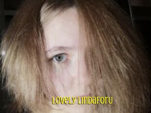 Lovely_LindaForU