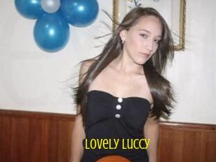 Lovely_Luccy