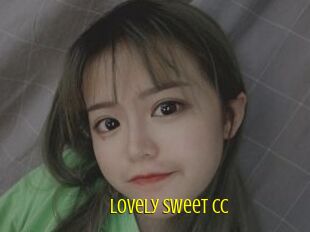 Lovely_sweet_CC