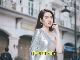 Lovelymymy