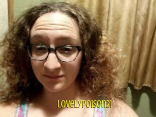Lovelypoison21
