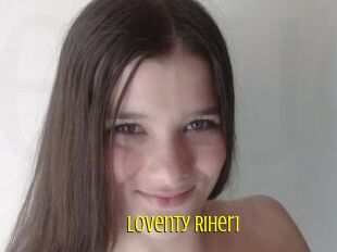 Loventy_Riher1