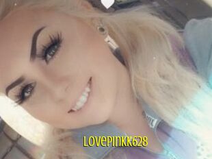 Lovepinkk628 Extraits Jeunes