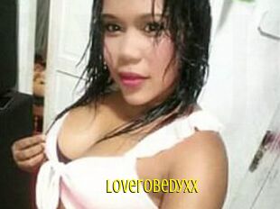 LoverObedyxx