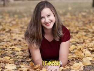 Lovessa