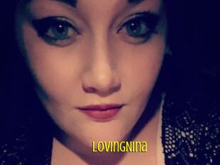 LovingNina