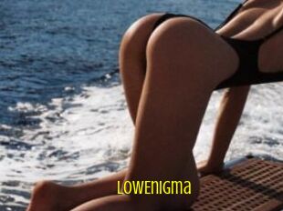 LowEnigma