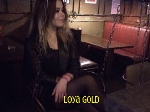 Loya_Gold