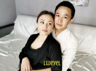 LuJeyel