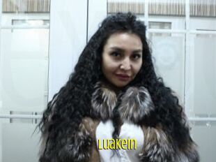 LuaKein