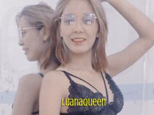 LuanaQueen Extraits Jeunes