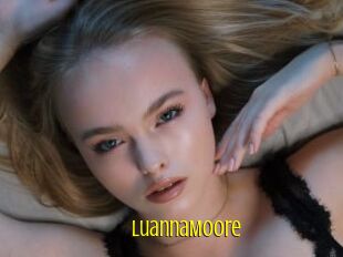 LuannaMoore Extraits Jeunes