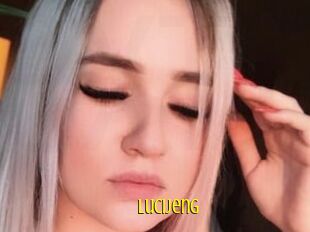 LuciJeng