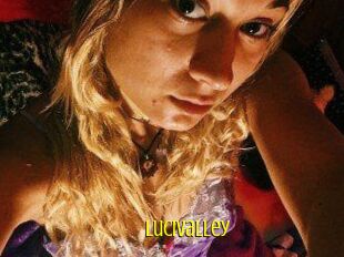LuciValley