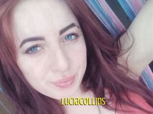 LuciaCollins