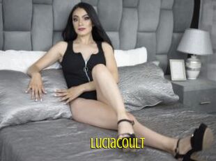 LuciaCoult