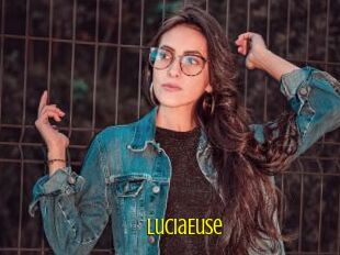 LuciaEuse
