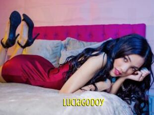 LuciaGodoy