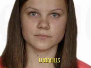 LuciaHills