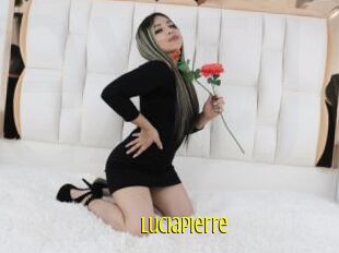 LuciaPierre