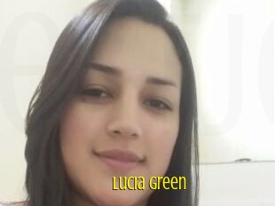 Lucia_Green Extraits Jeunes