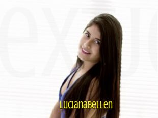 LucianaBellen